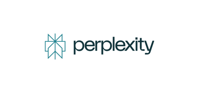 How to Get Your Brand Cited in Perplexity Answers
